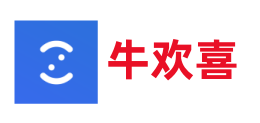 扎兰屯市新鸿电源有限公司